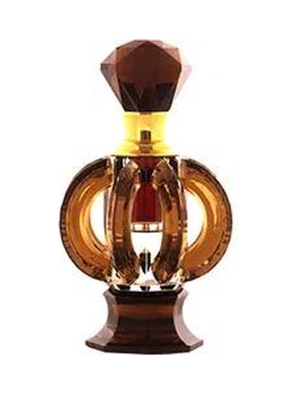 Rare Cambodian Oud