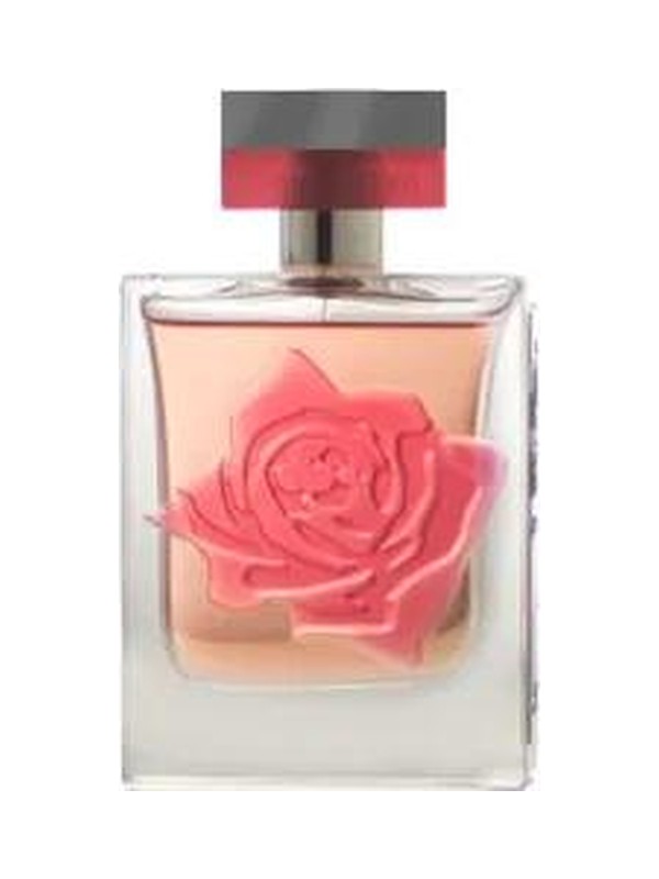 Rose Pink
