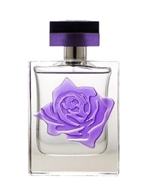 Rose Violet
