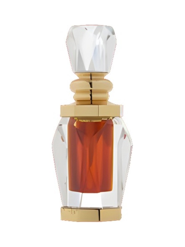 Royal Amber
