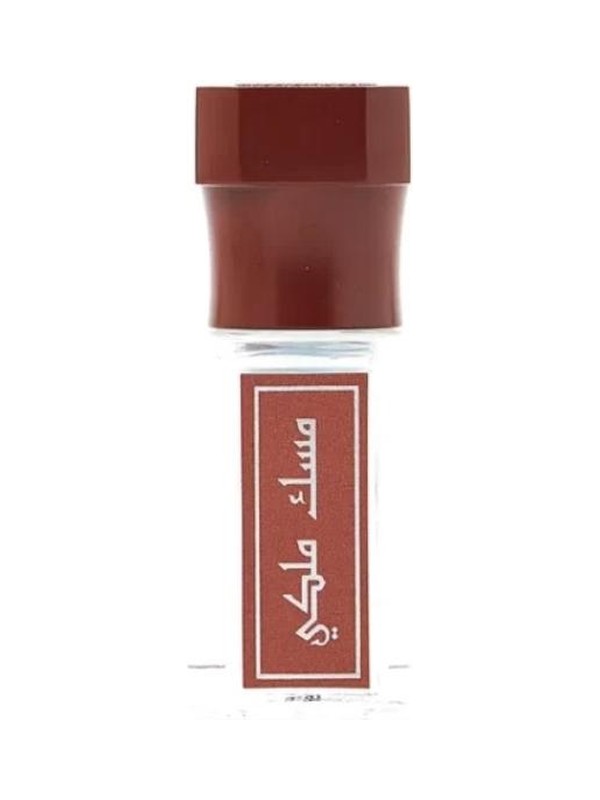 Royal Musk