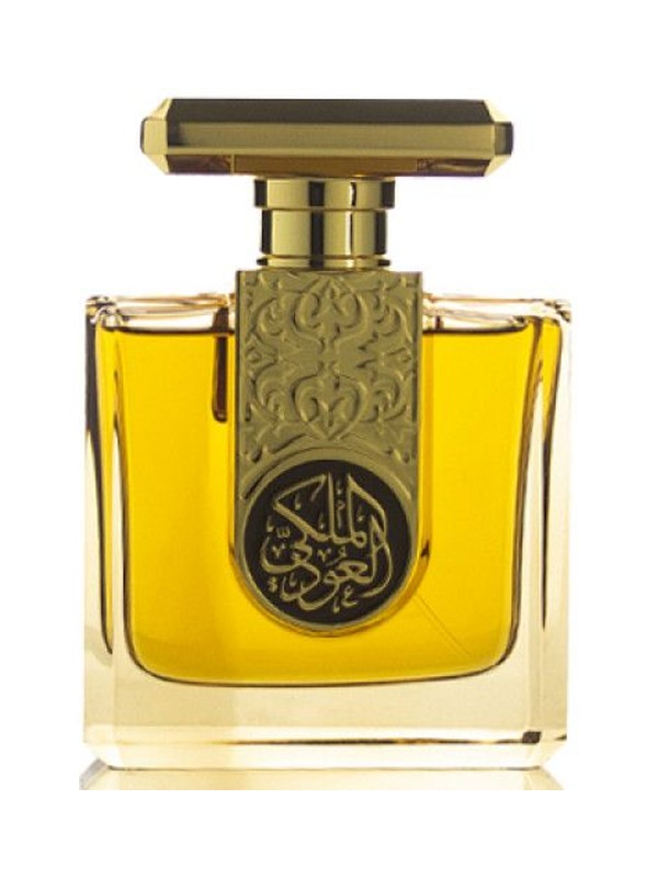 Royal Oud