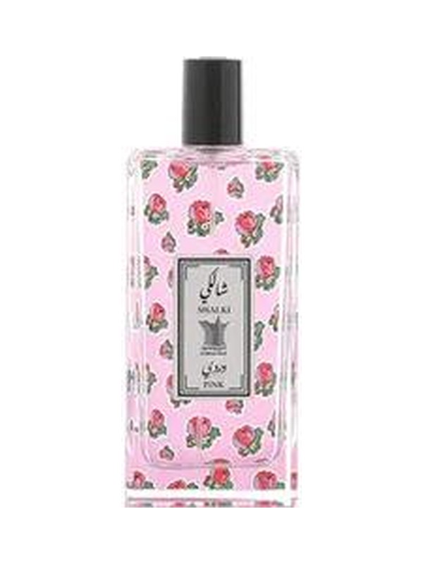 Shalki Pink