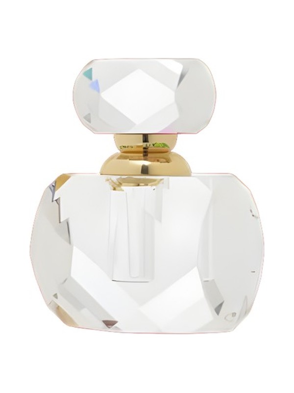 Superior White Musk