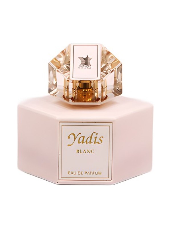 Yadis Blanc