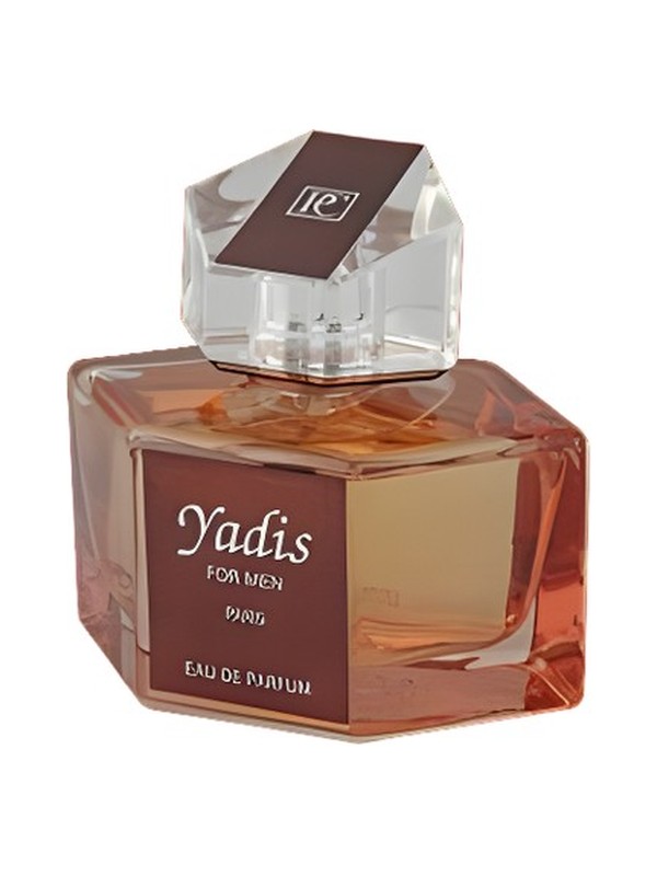 Yadis