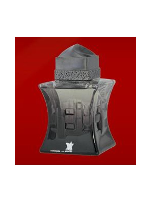 Arabian Prestige Authentic