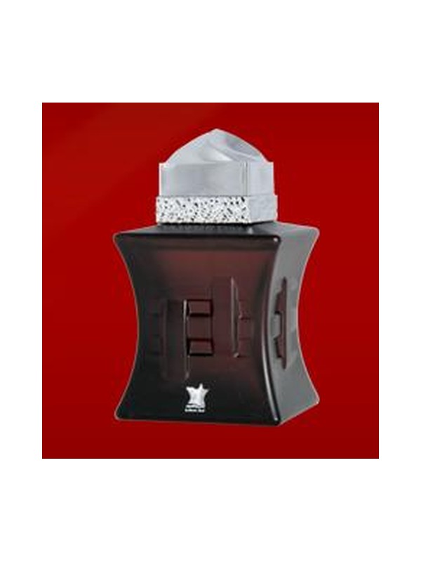 Arabian Prestige Classic