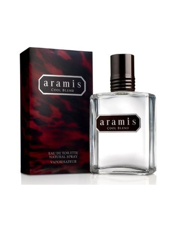 Aramis Cool Blend