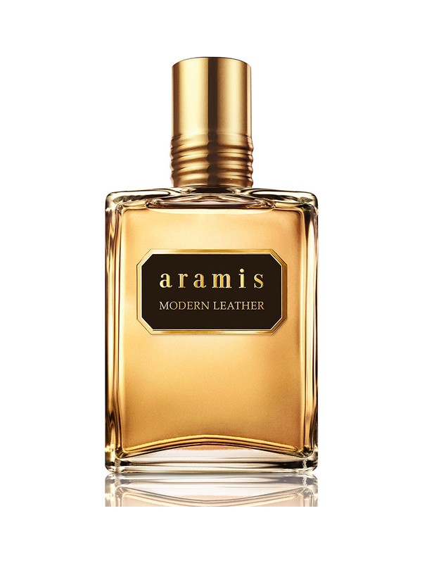 Aramis Modern Leather