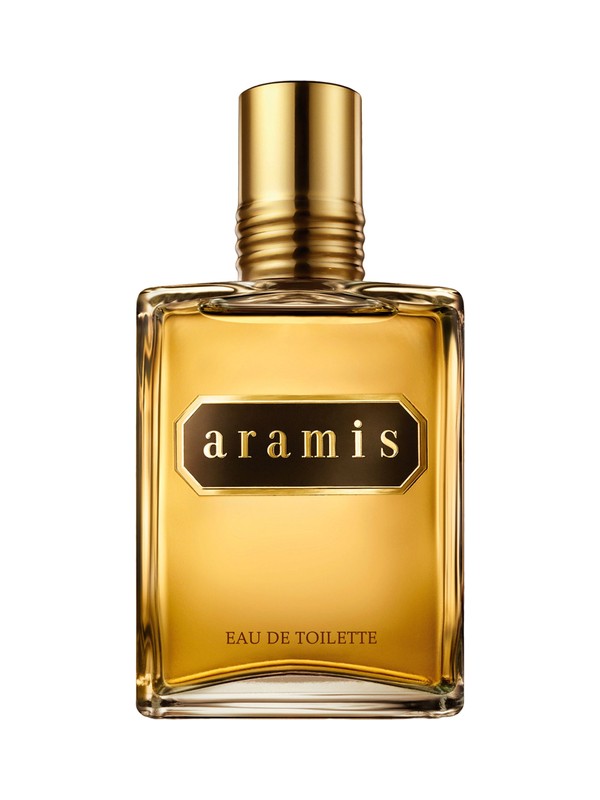 Aramis
