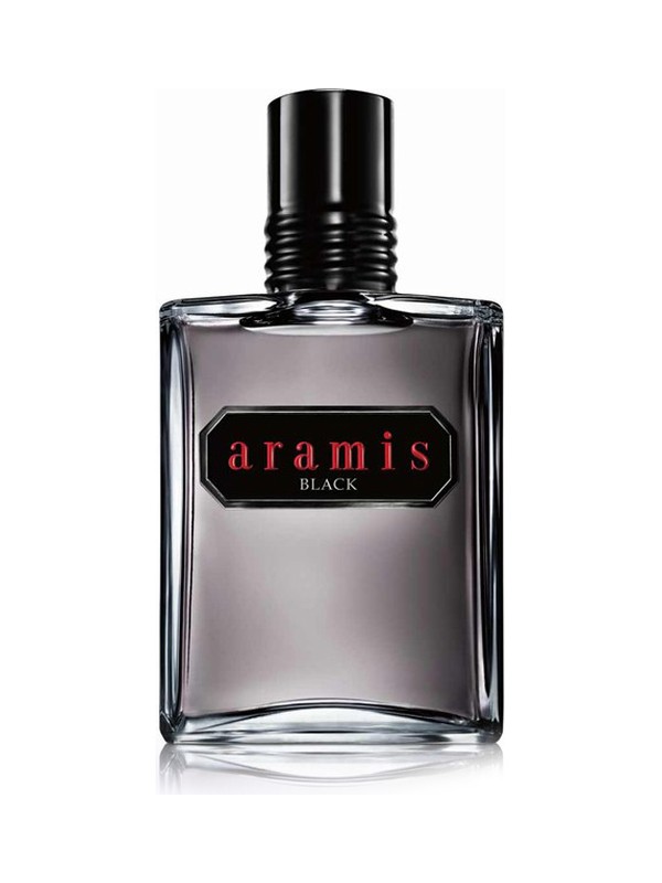 Aramis Black