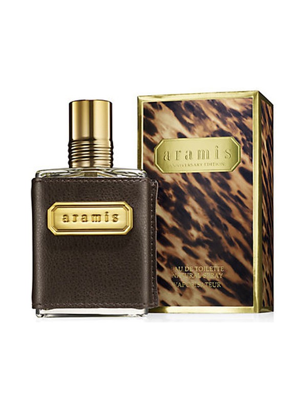 Aramis Classic Anniversary Edition