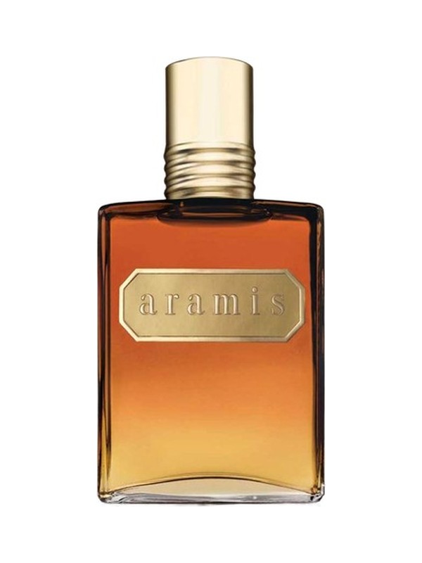 Aramis Classic Reserve