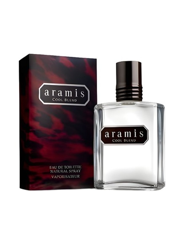 Aramis Cool Blend