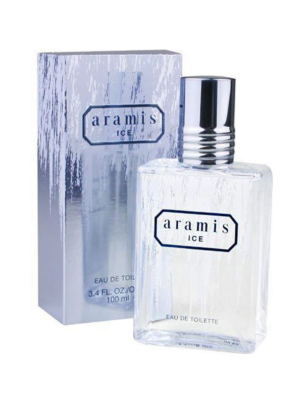 Aramis Ice
