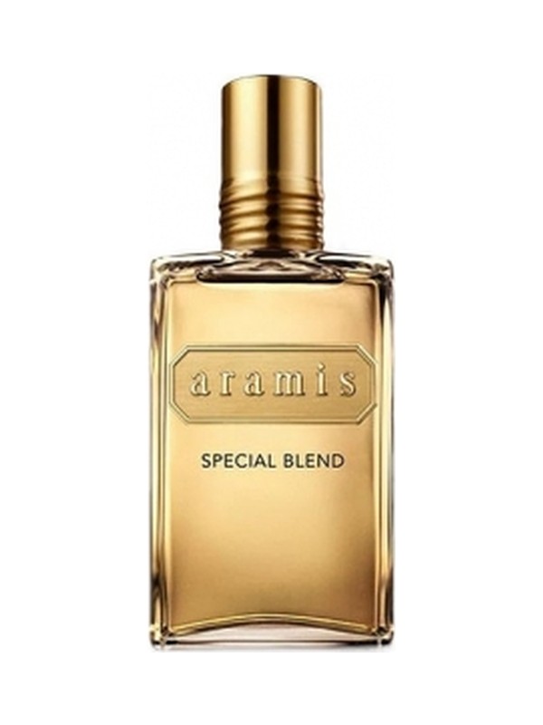 Aramis Special Blend