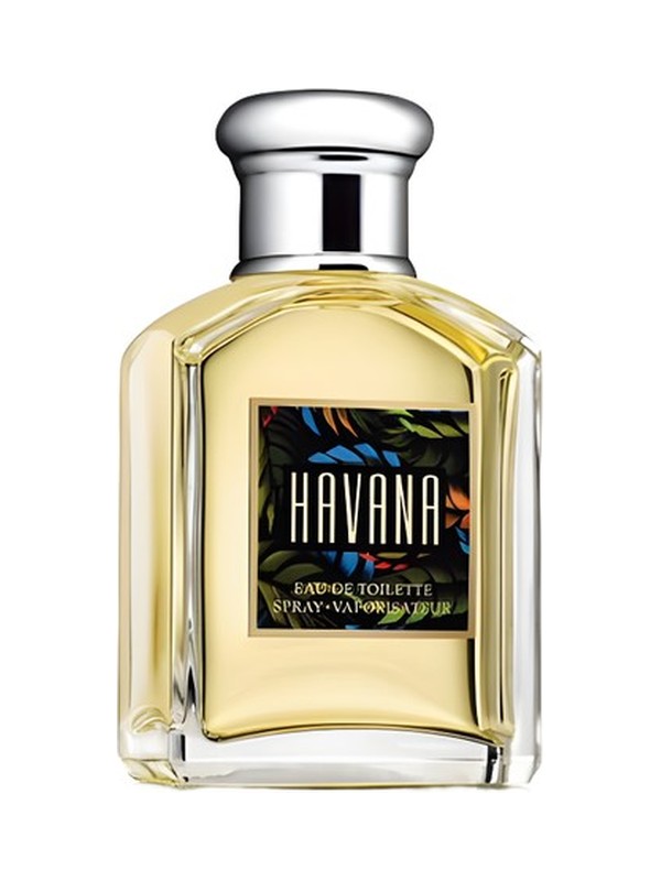 Havana