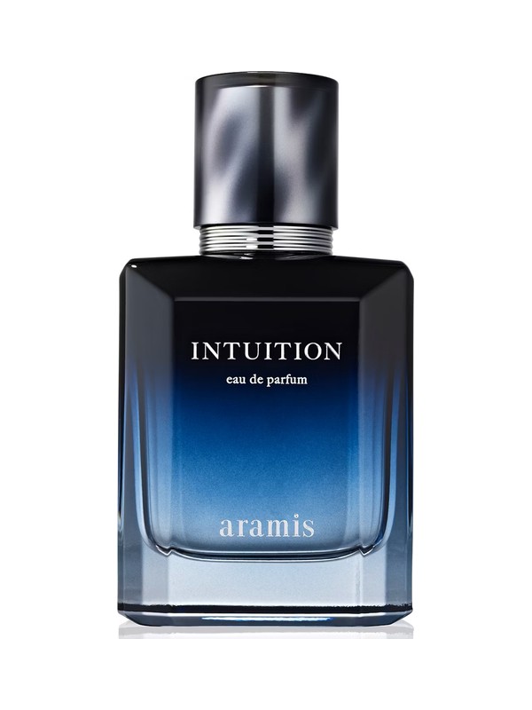 Intuition