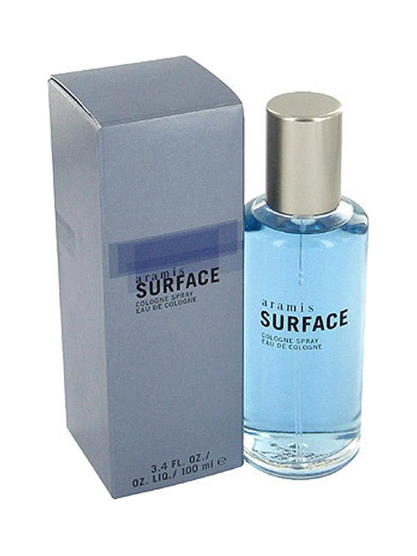 Surface