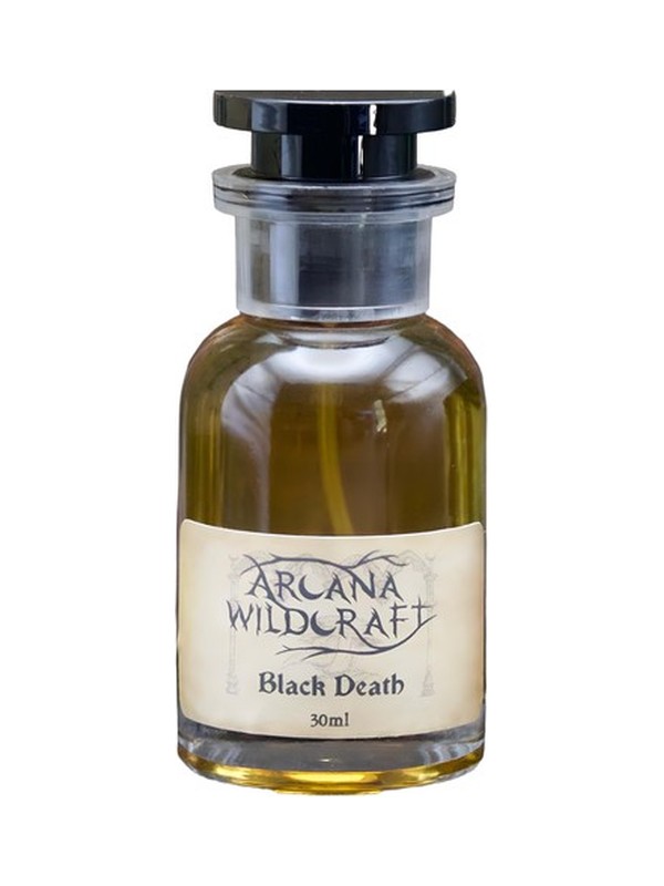 Black Death
