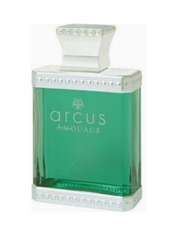 Arcus