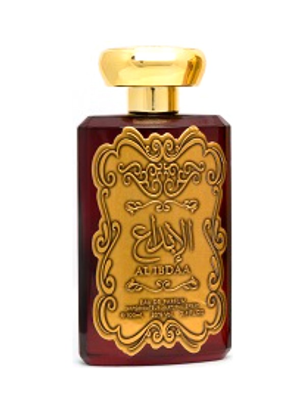 Al Ibdaa Gold
