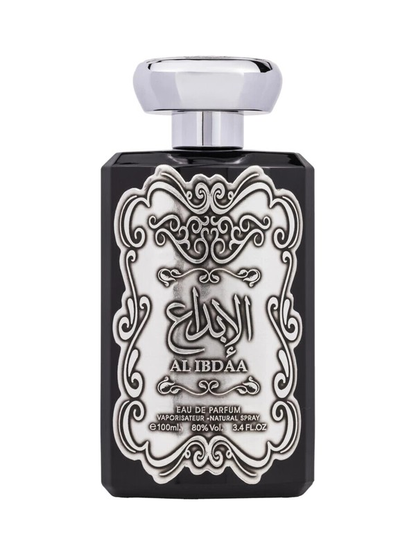 Al Ibdaa