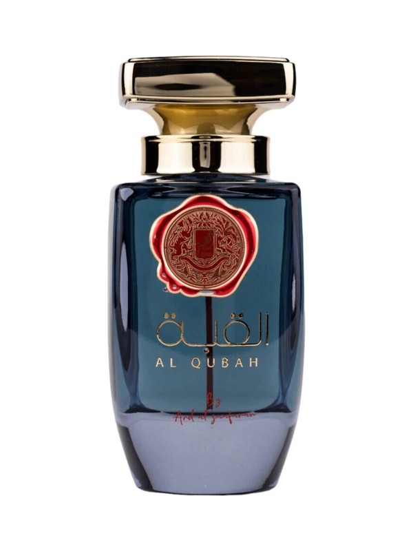 Al Qubah