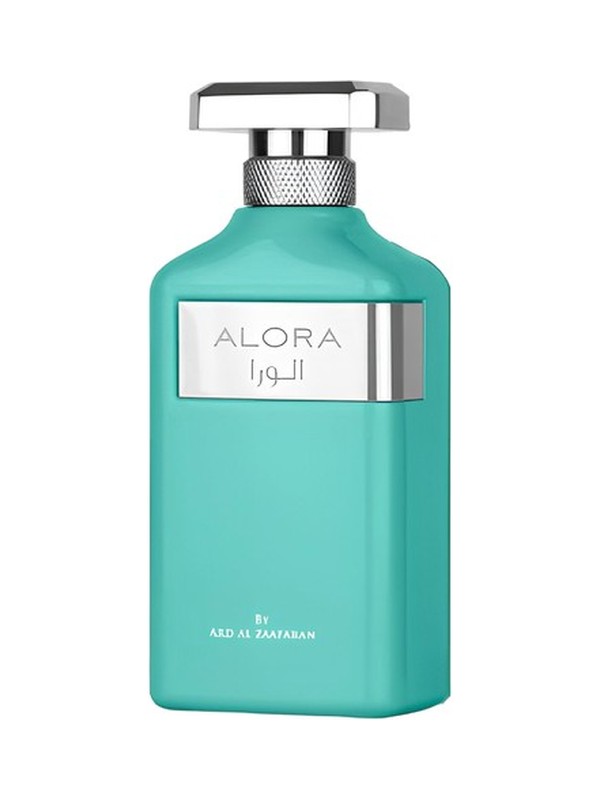 Alora