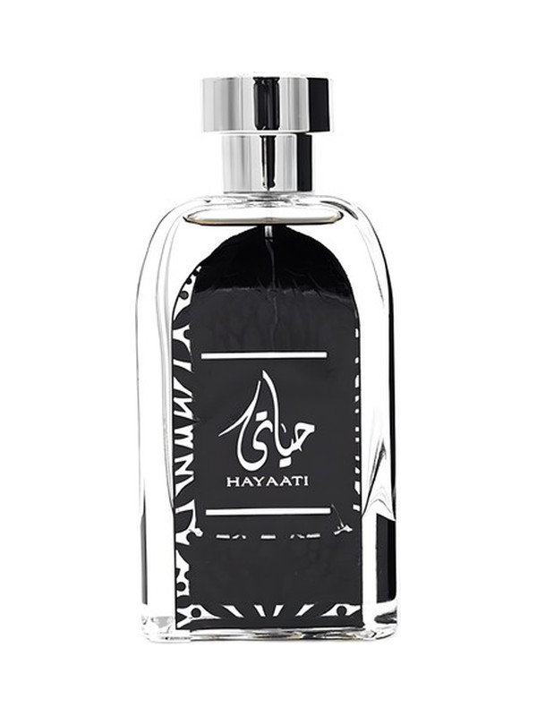 Hayaati