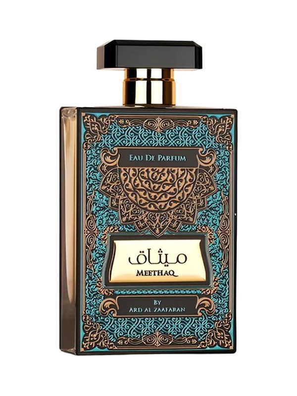 Meethaq