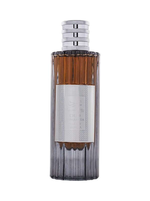 Oud Romancea Fakhama