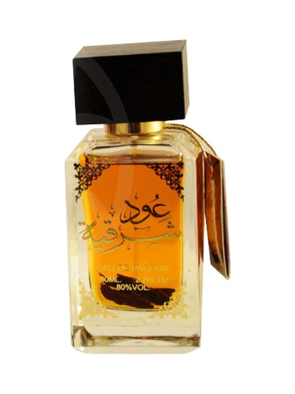 Oud Sharqia
