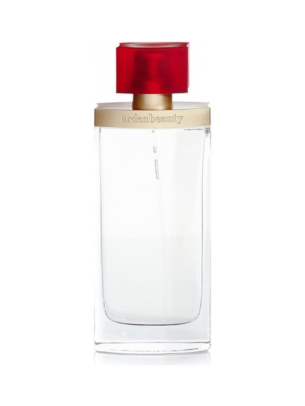 Arden Beauty