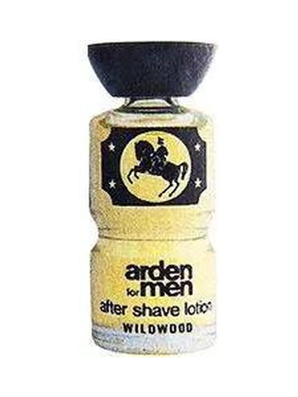 Arden - Wildwood