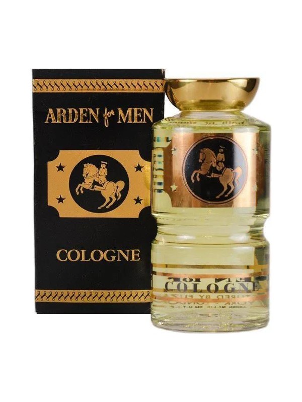 Arden for Men