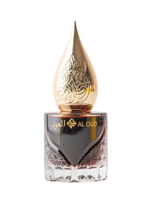 Al Oud