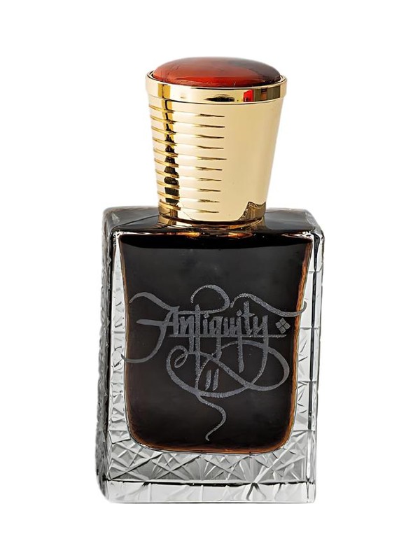 Antiquity II