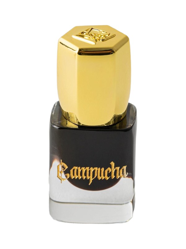 Campucha