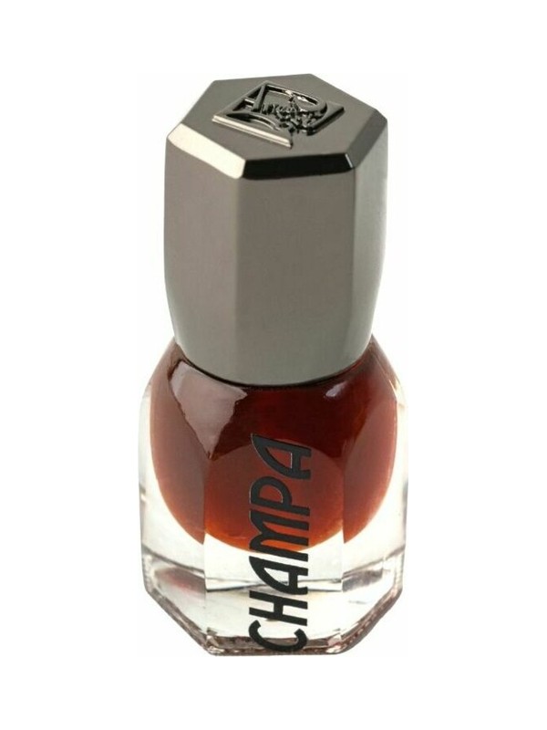 Champa Attar