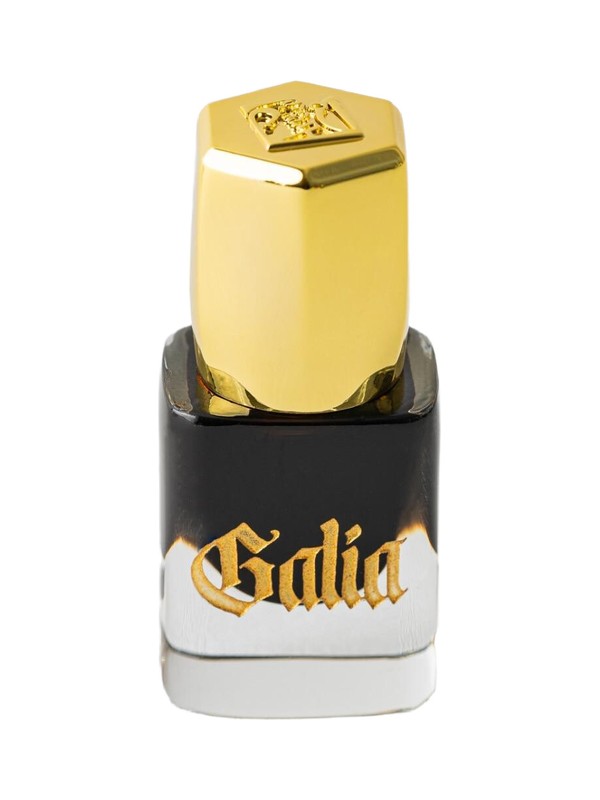 Galia