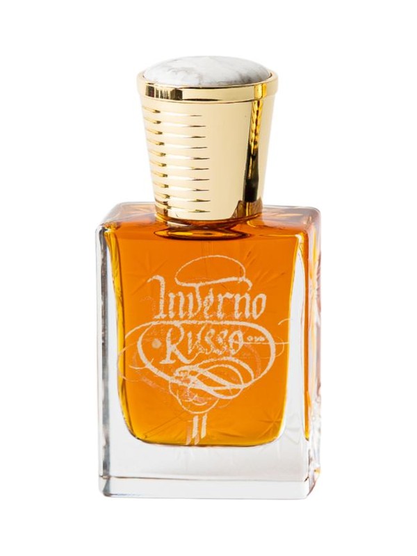 Inverno Russo II