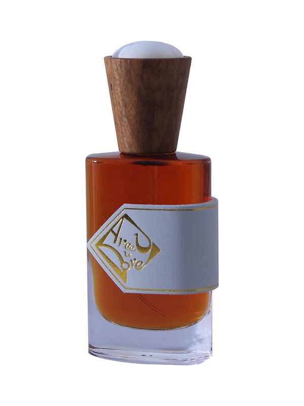 Koh-i-Noor