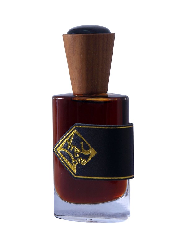 Oud Luwak