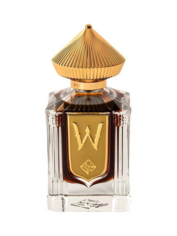 Walimah II
