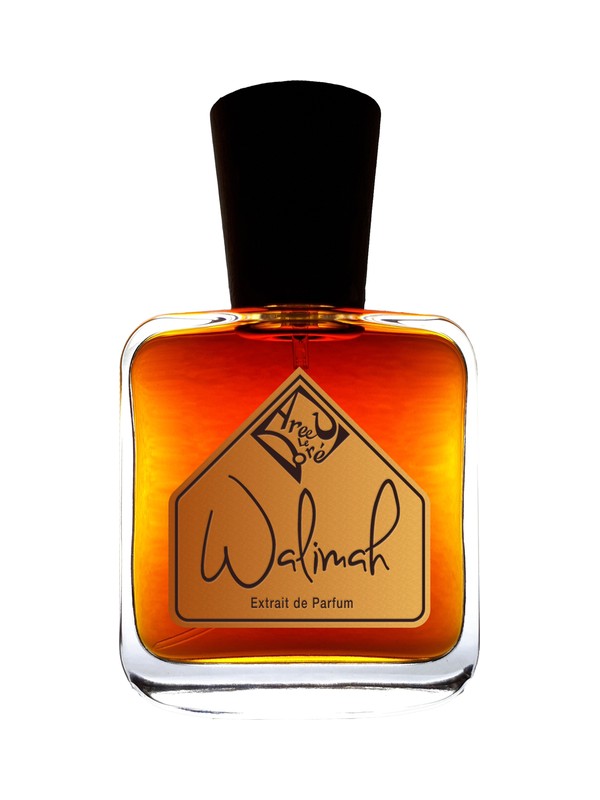 Walimah