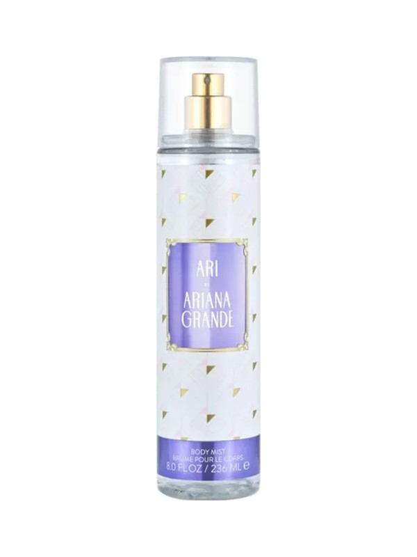 ARI Body Mist