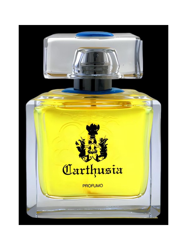 Aria di Capri Profumo