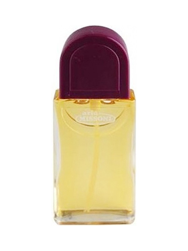 Aria Missoni